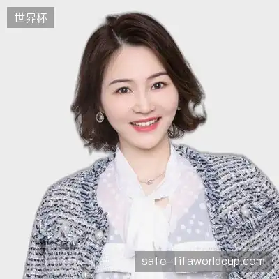冯泽
