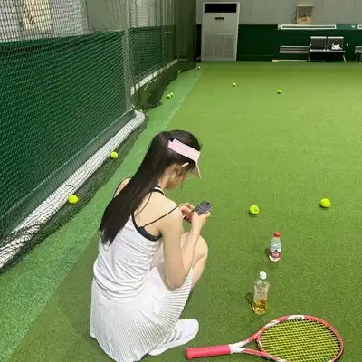 胡承子